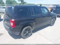 Photo 4 of 11 — 2015 Jeep Patriot