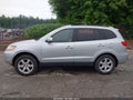 Photo 12 of 15 — 2009 Hyundai Santa Fe