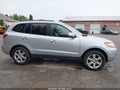 Photo 14 of 15 — 2009 Hyundai Santa Fe