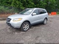 Photo 2 of 15 — 2009 Hyundai Santa Fe