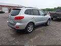 Photo 4 of 15 — 2009 Hyundai Santa Fe