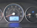 Photo 7 of 15 — 2009 Hyundai Santa Fe