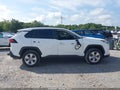 Photo 13 of 16 — 2021 Toyota RAV4