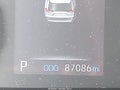 Photo 15 of 16 — 2021 Toyota RAV4