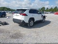Photo 4 of 16 — 2021 Toyota RAV4