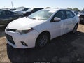 2014 Toyota Corolla — photo 2 of 16 | VIN 2T1BURHE1EC040425