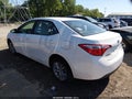 2014 Toyota Corolla — photo 3 of 16 | VIN 2T1BURHE1EC040425