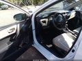 2014 Toyota Corolla — photo 5 of 16 | VIN 2T1BURHE1EC040425