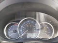2014 Toyota Corolla — photo 7 of 16 | VIN 2T1BURHE1EC040425