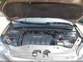 Photo 10 of 16 — 2007 Honda Odyssey