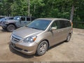 Photo 2 of 16 — 2007 Honda Odyssey