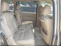 Photo 8 of 16 — 2007 Honda Odyssey