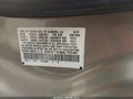 Photo 9 of 16 — 2007 Honda Odyssey