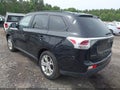 Photo 3 of 17 — 2014 Mitsubishi Outlander