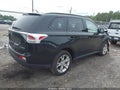 Photo 4 of 17 — 2014 Mitsubishi Outlander
