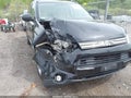 Photo 6 of 17 — 2014 Mitsubishi Outlander