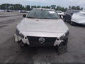 2022 Nissan Altima — photo 13 of 18 | VIN 1N4BL4BV2NN321439