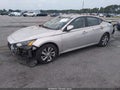 2022 Nissan Altima — photo 2 of 18 | VIN 1N4BL4BV2NN321439