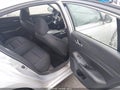 2022 Nissan Altima — photo 8 of 18 | VIN 1N4BL4BV2NN321439