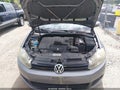 Photo 10 of 11 — 2011 Volkswagen Golf