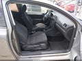Photo 5 of 11 — 2011 Volkswagen Golf