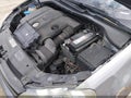 Photo 6 of 11 — 2011 Volkswagen Golf