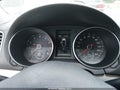 Photo 7 of 11 — 2011 Volkswagen Golf