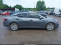 Photo 13 of 16 — 2024 Nissan Sentra