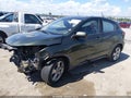2016 Honda HR-V — photo 2 of 17 | VIN 3CZRU5H3XGM739403