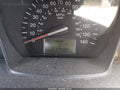 2008 Kia Spectra — photo 15 of 16 | VIN KNAFE121585539586