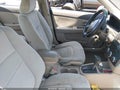 2008 Kia Spectra — photo 5 of 16 | VIN KNAFE121585539586