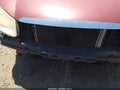 2008 Kia Spectra — photo 6 of 16 | VIN KNAFE121585539586