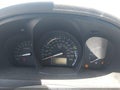 2008 Kia Spectra — photo 7 of 16 | VIN KNAFE121585539586