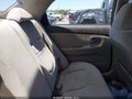 2008 Kia Spectra — photo 8 of 16 | VIN KNAFE121585539586