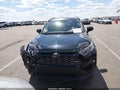 Photo 12 of 16 — 2019 Toyota RAV4