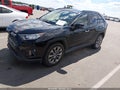 Photo 2 of 16 — 2019 Toyota RAV4