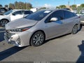 Photo 2 of 16 — 2019 Toyota Prius Prime