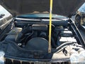 Photo 10 of 14 — 2005 Jeep Grand Cherokee