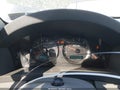 Photo 7 of 14 — 2005 Jeep Grand Cherokee