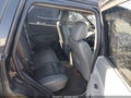 Photo 8 of 14 — 2005 Jeep Grand Cherokee