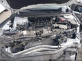 Photo 10 of 18 — 2024 Honda Accord