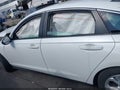 Photo 15 of 18 — 2024 Honda Accord
