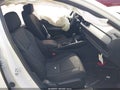 Photo 5 of 18 — 2024 Honda Accord