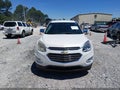 Photo 12 of 16 — 2017 Chevrolet Equinox