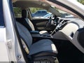 Photo 5 of 16 — 2017 Chevrolet Equinox