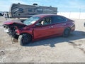 2015 Nissan Altima — photo 2 of 11 | VIN 1N4AL3AP0FN391368