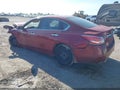 2015 Nissan Altima — photo 3 of 11 | VIN 1N4AL3AP0FN391368