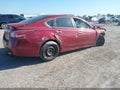 2015 Nissan Altima — photo 4 of 11 | VIN 1N4AL3AP0FN391368