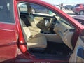 2015 Nissan Altima — photo 5 of 11 | VIN 1N4AL3AP0FN391368