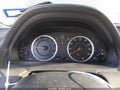 Photo 7 of 17 — 2010 Honda Accord